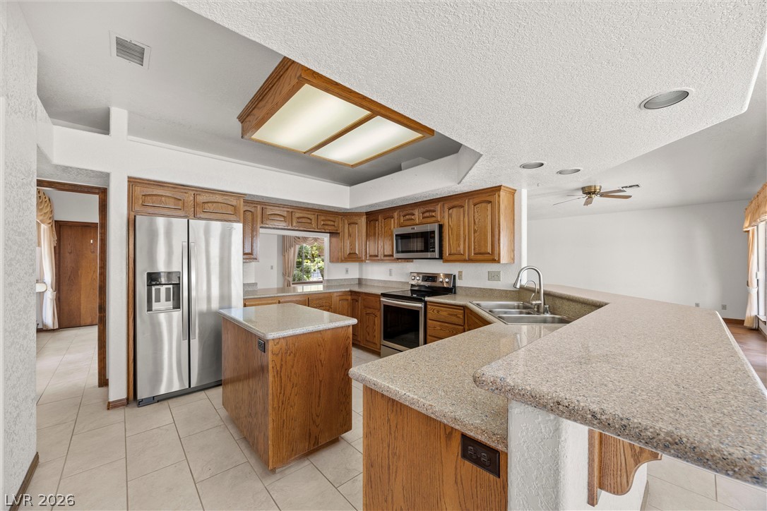1961 Napoleon Drive