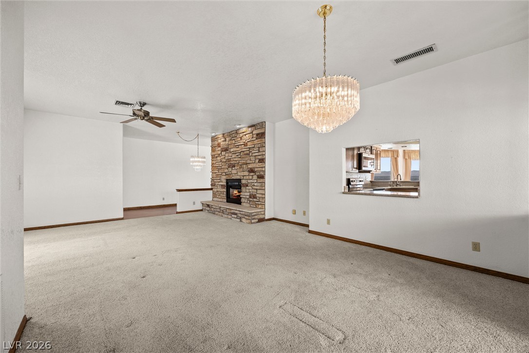 1961 Napoleon Drive