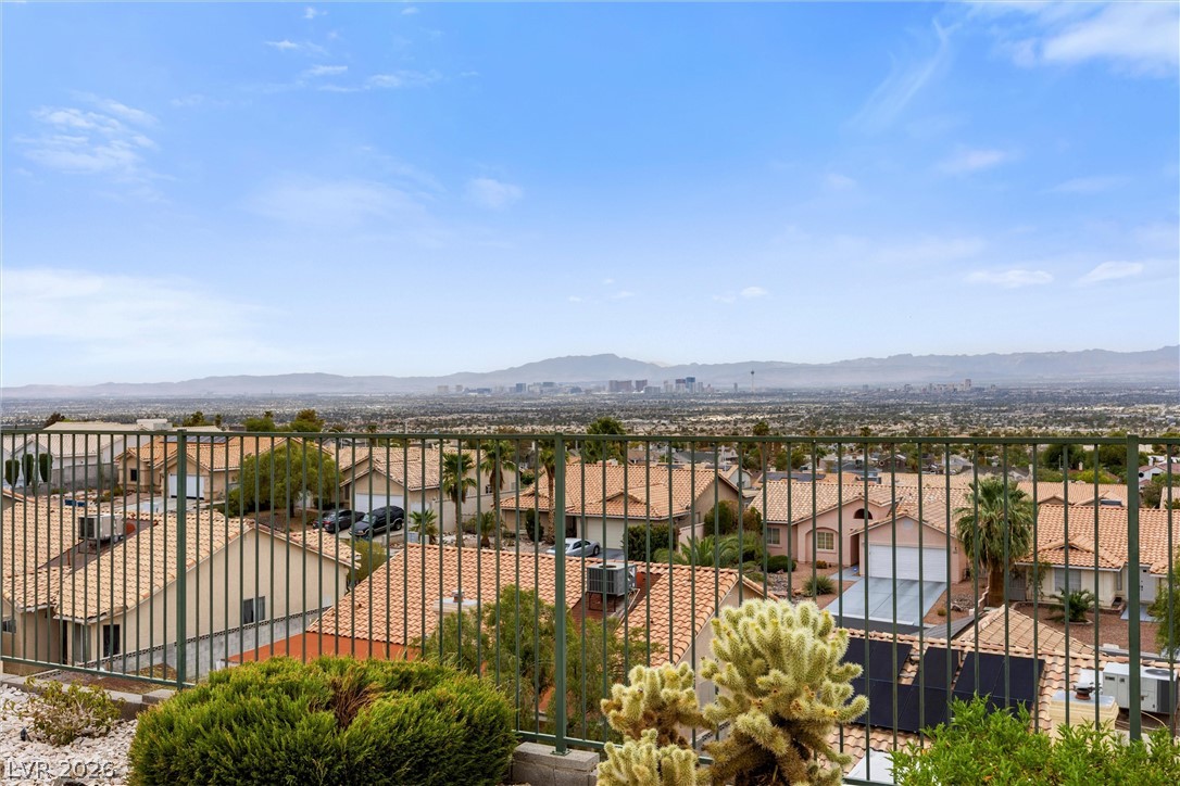 1961 Napoleon Drive