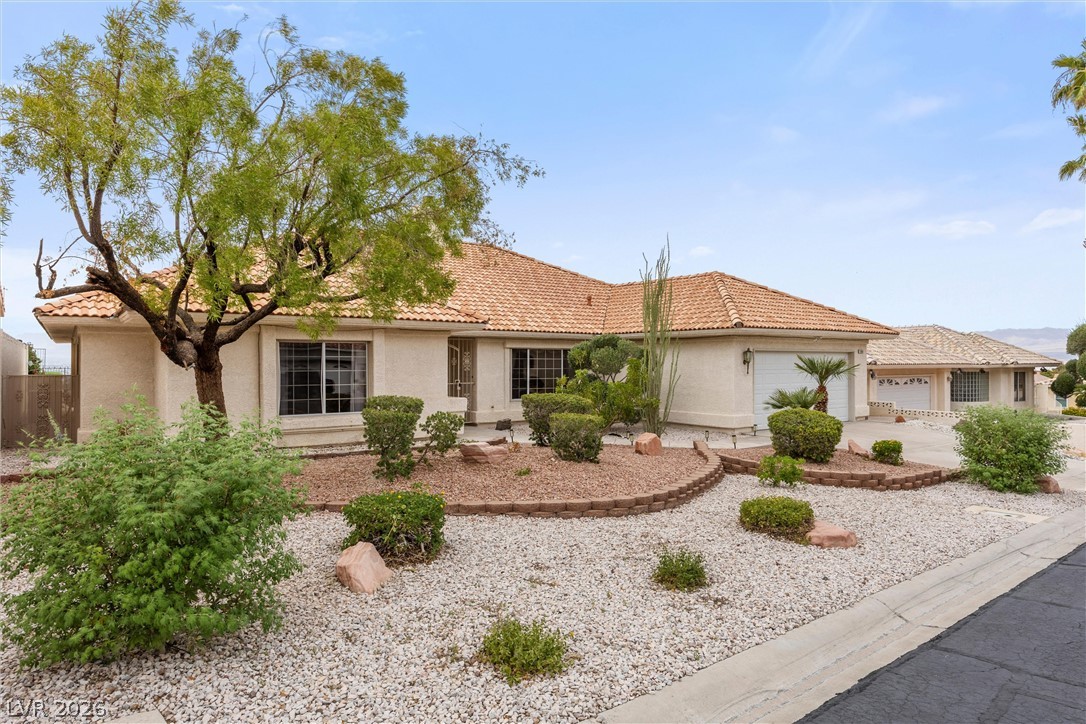 1961 Napoleon Drive