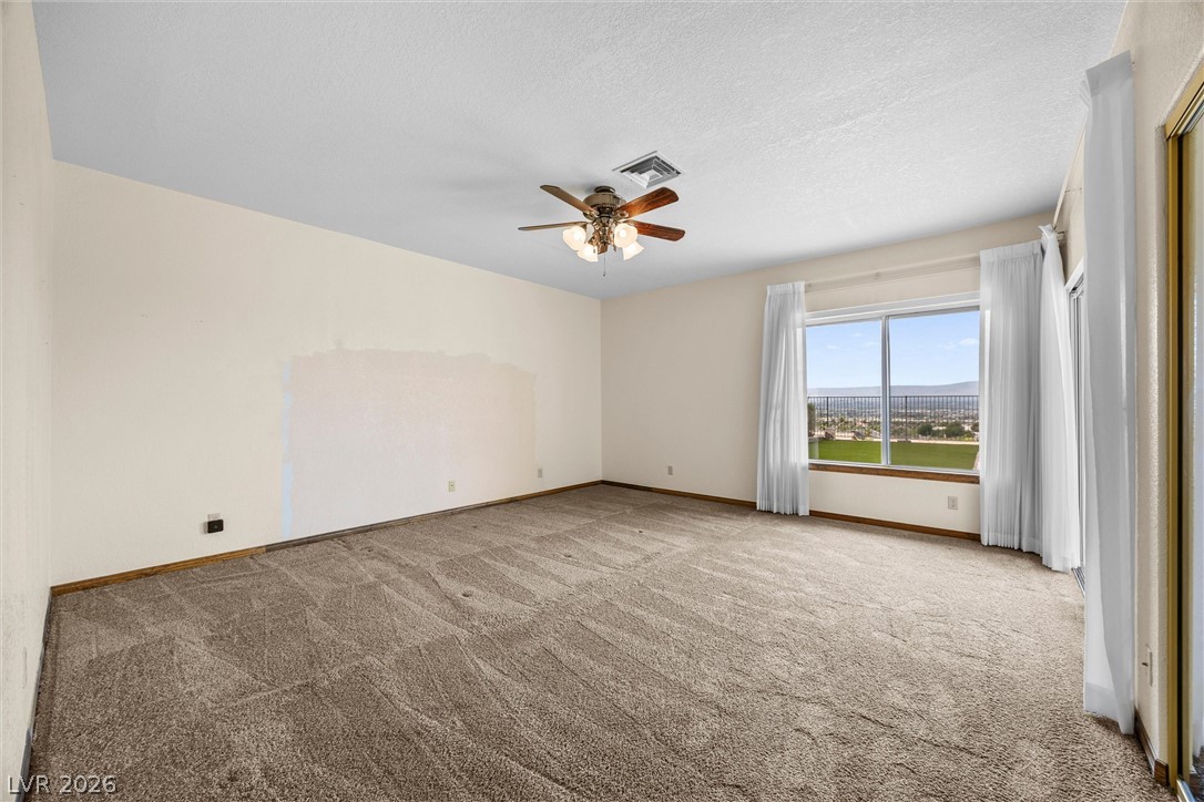 1961 Napoleon Drive