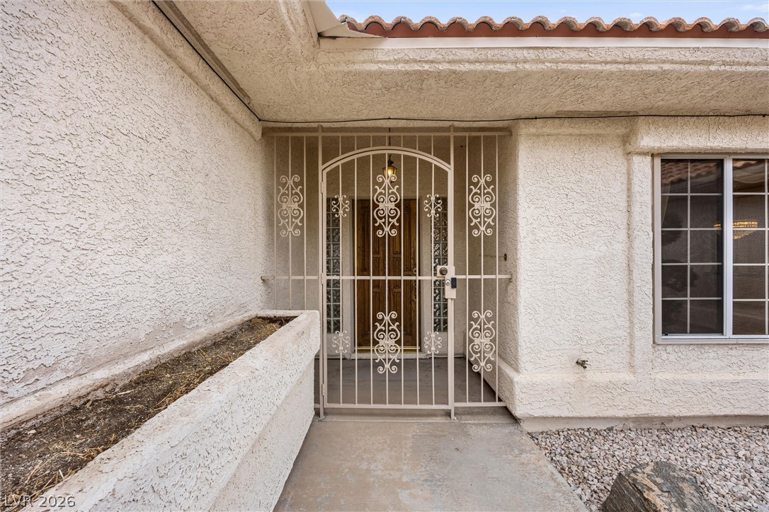 1961 Napoleon Drive