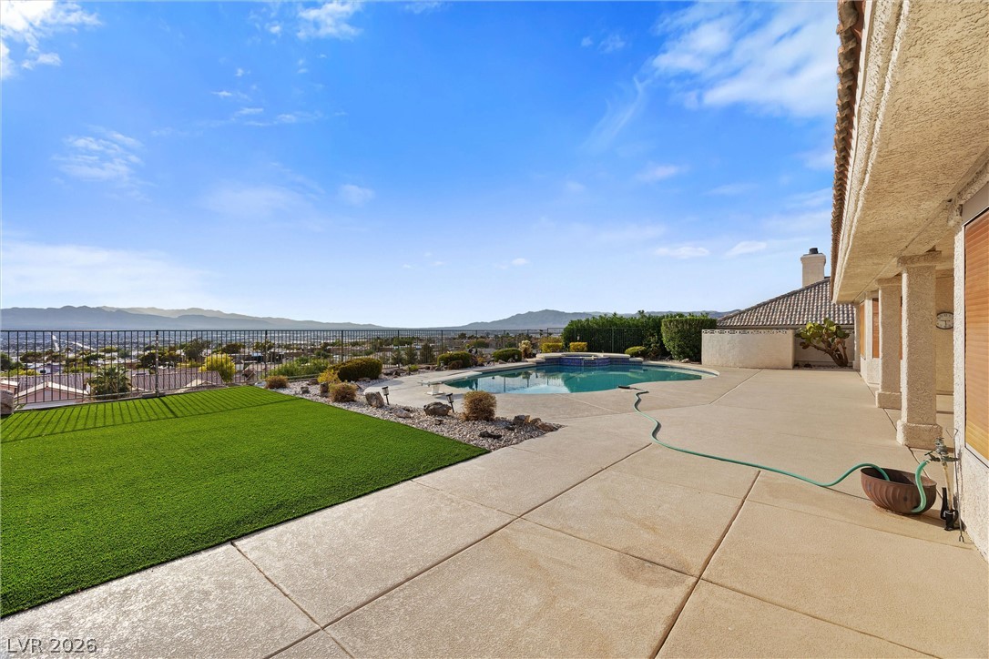 1961 Napoleon Drive