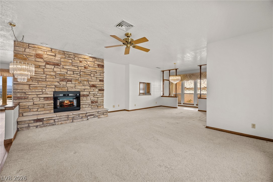 1961 Napoleon Drive