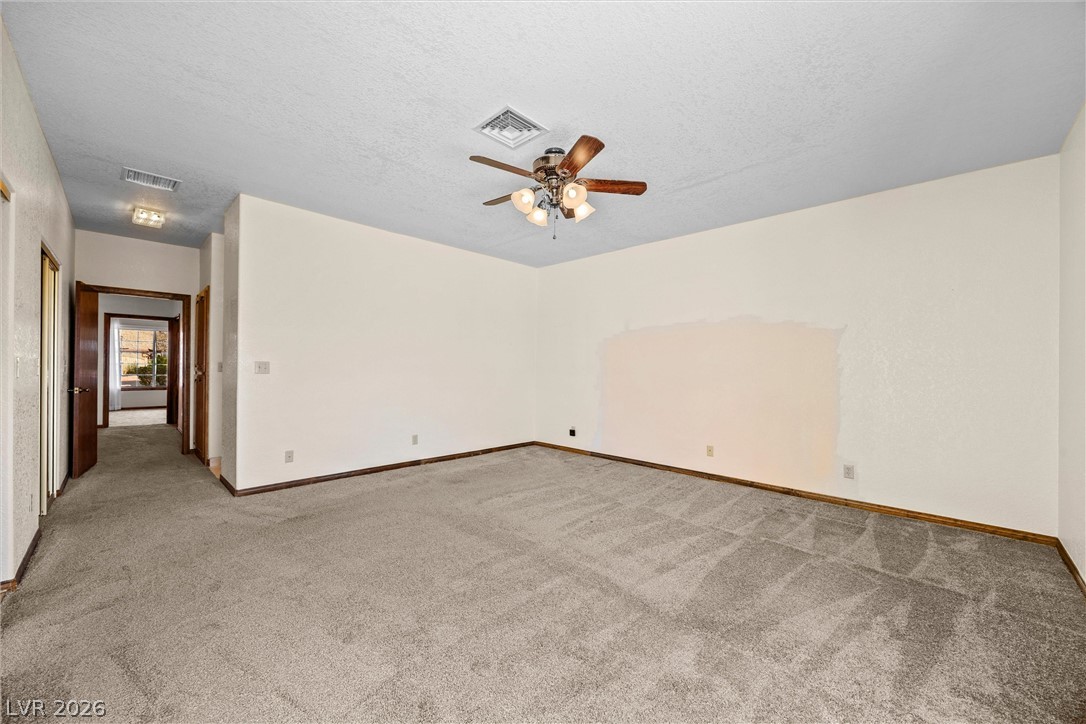 1961 Napoleon Drive