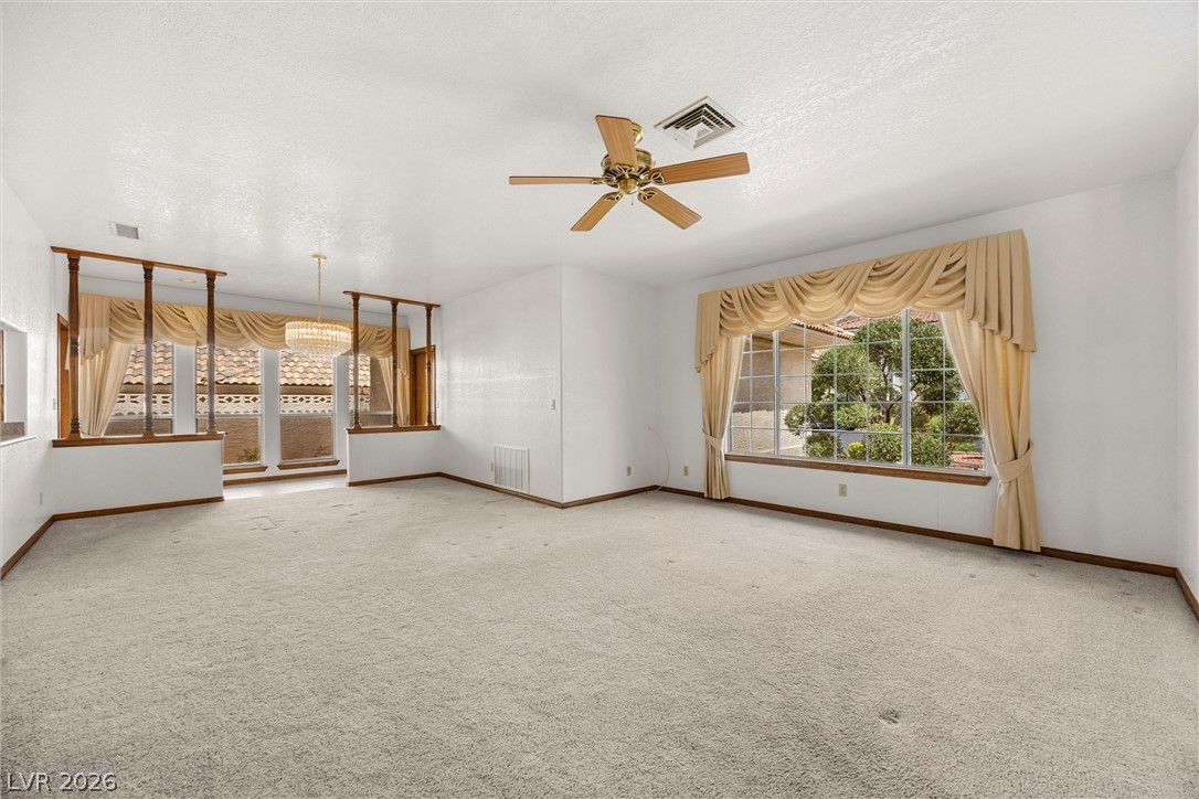 1961 Napoleon Drive