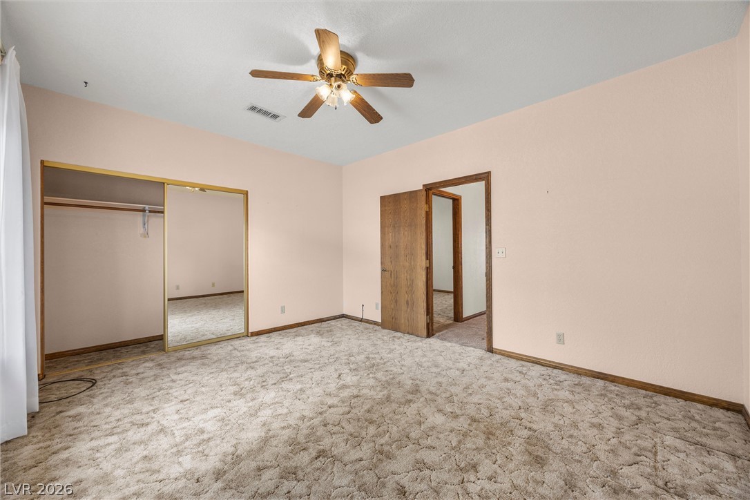 1961 Napoleon Drive