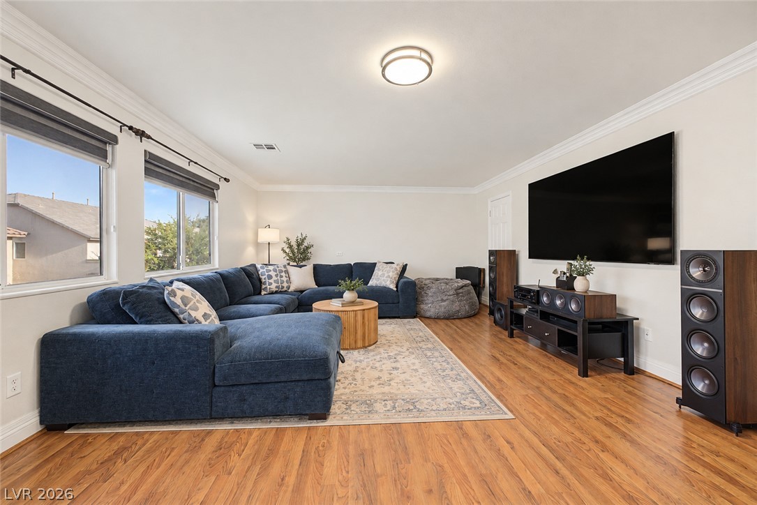 4028 Treasured Note Court