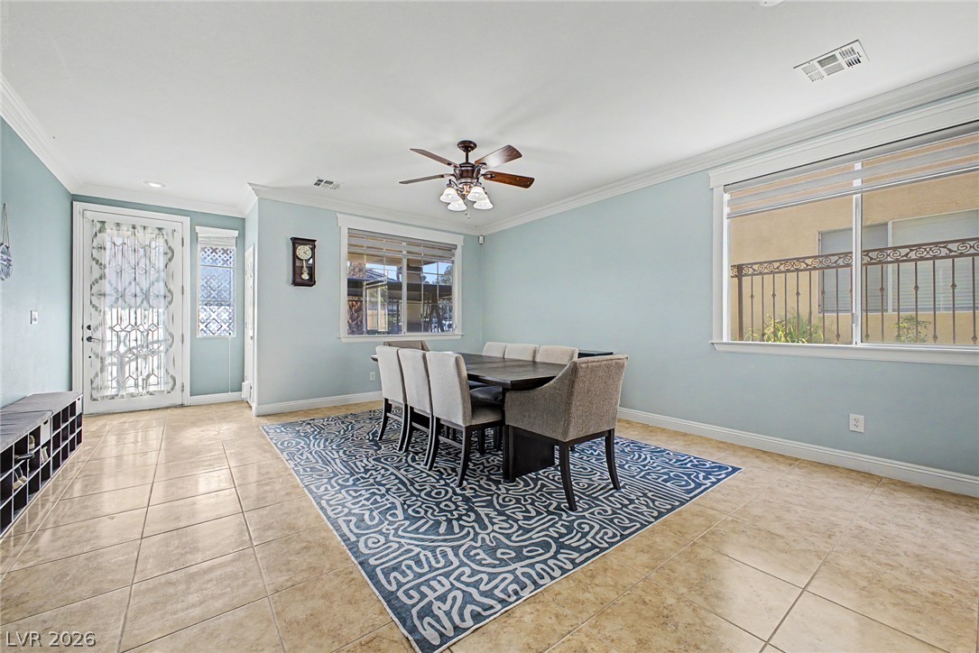 4028 Treasured Note Court