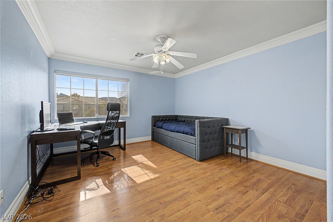 4028 Treasured Note Court