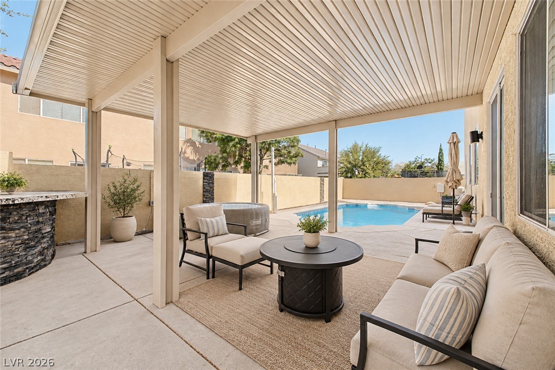 4028 Treasured Note Court