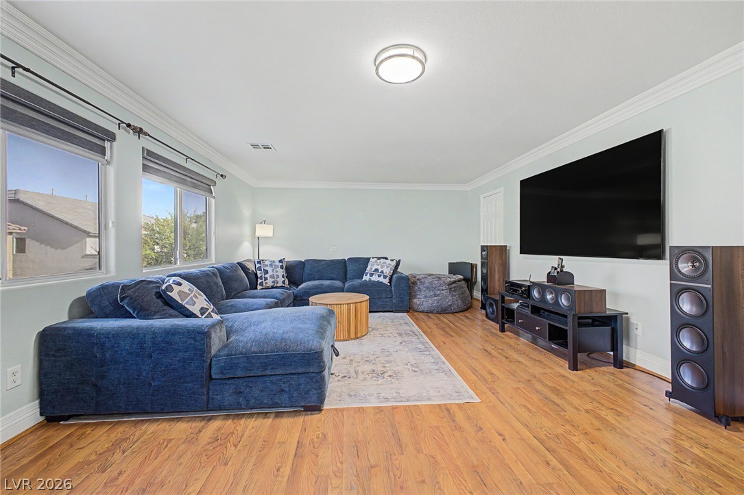 4028 Treasured Note Court