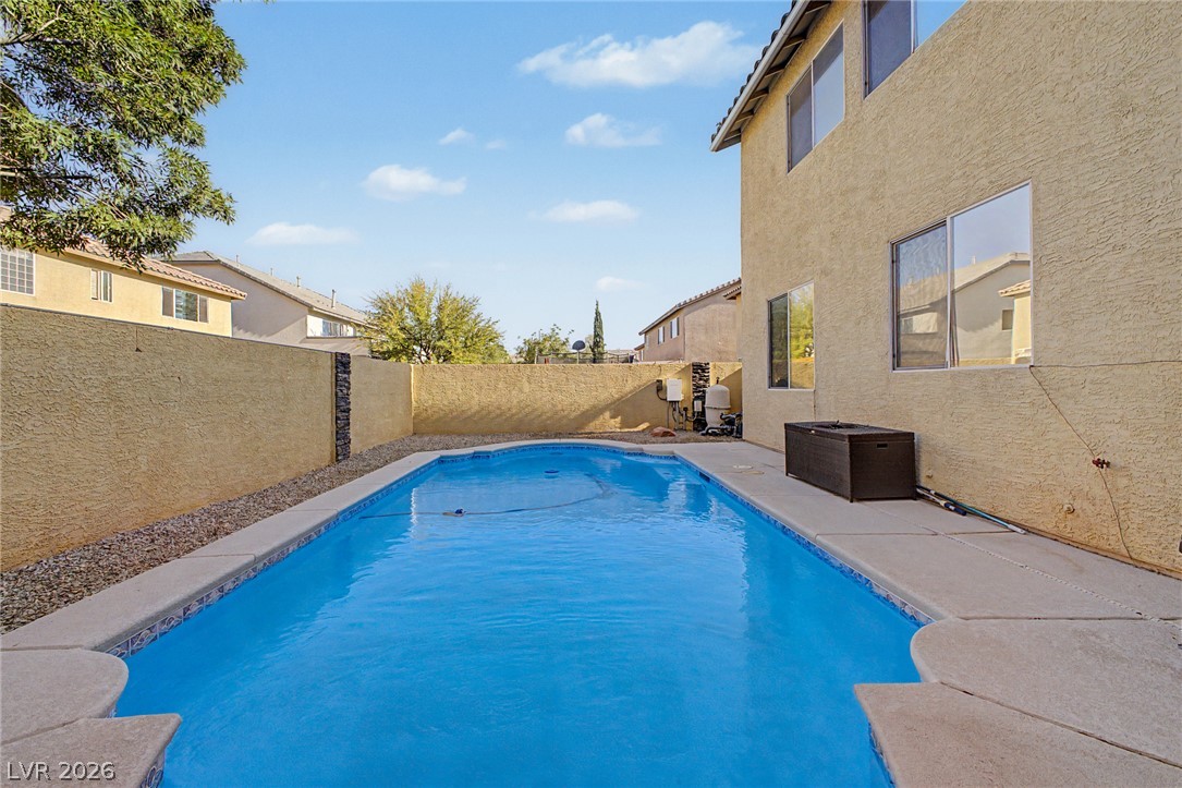4028 Treasured Note Court