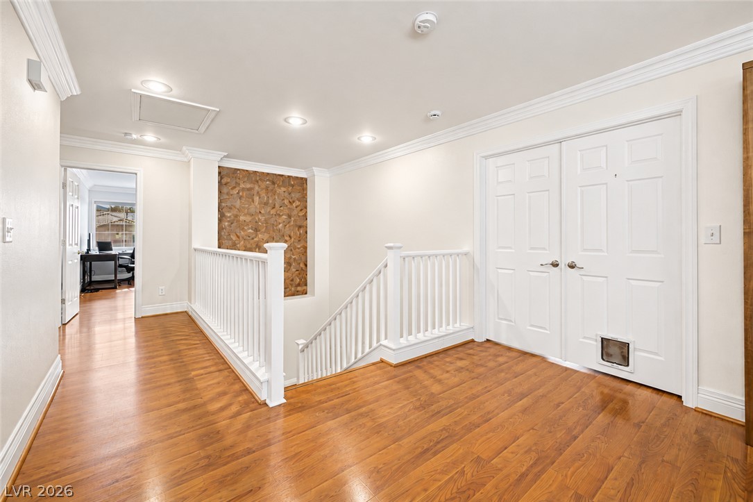4028 Treasured Note Court