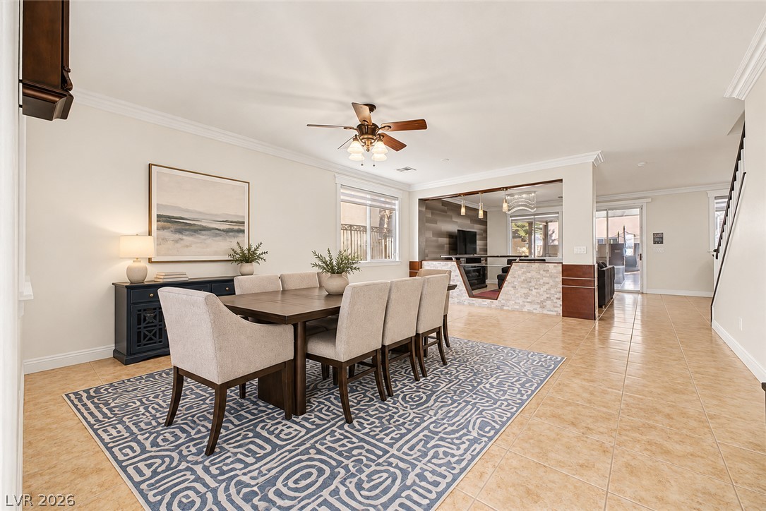 4028 Treasured Note Court