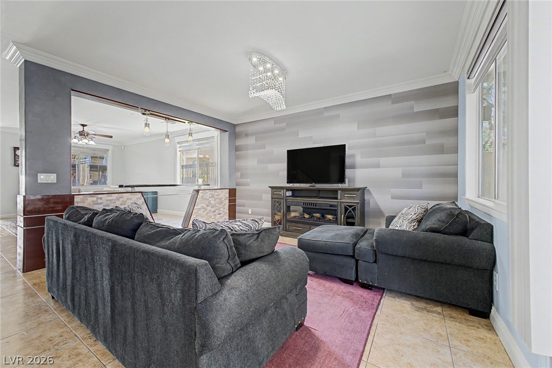4028 Treasured Note Court