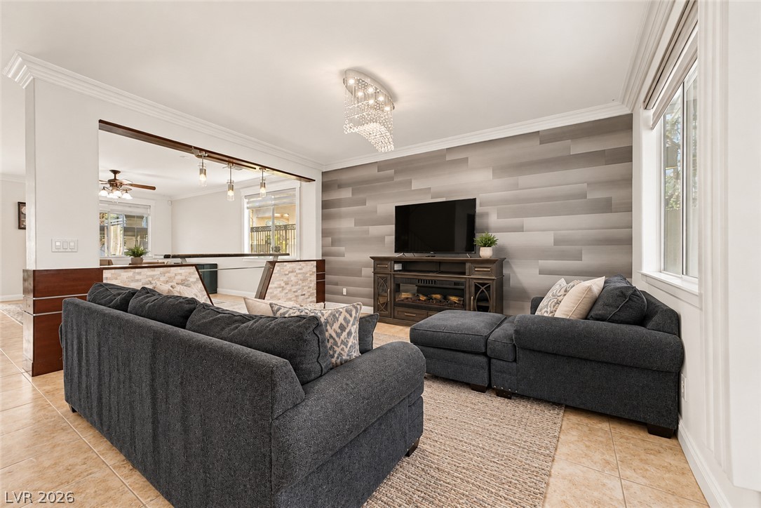 4028 Treasured Note Court