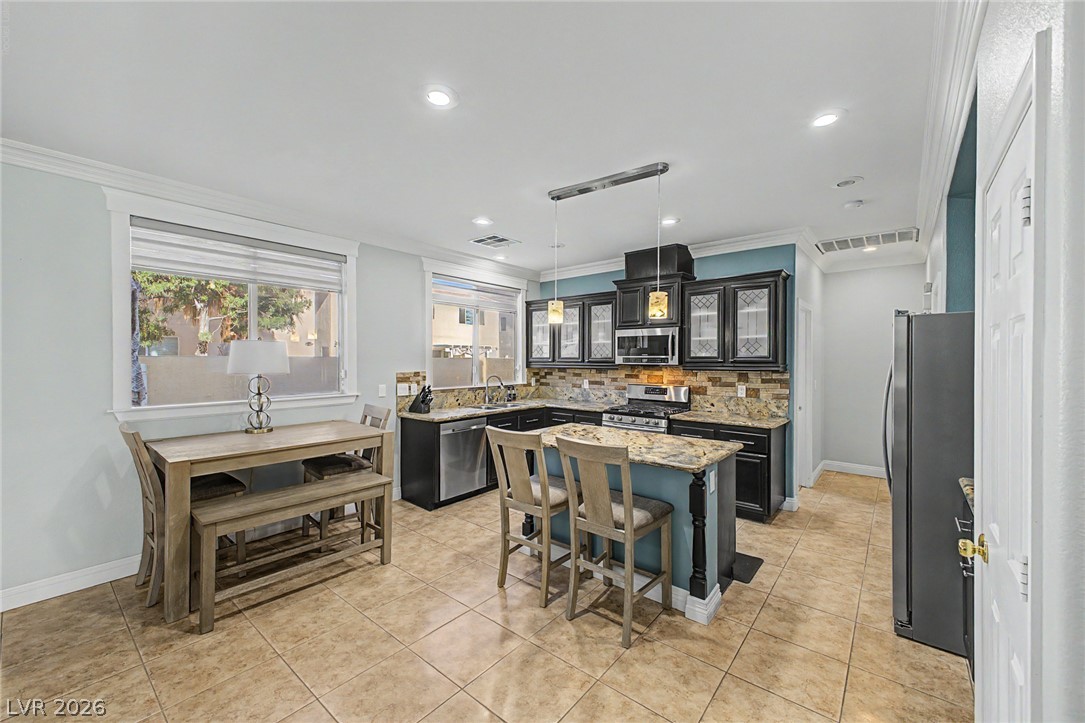 4028 Treasured Note Court