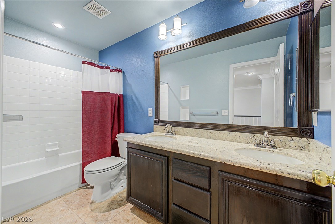 4028 Treasured Note Court