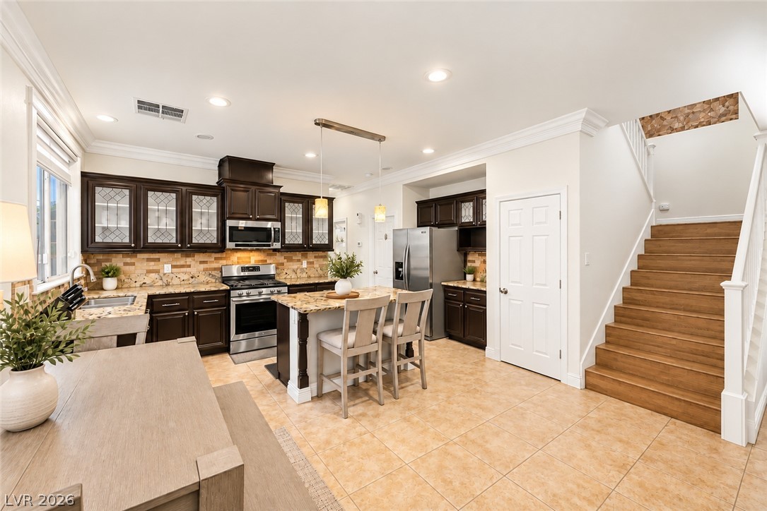 4028 Treasured Note Court