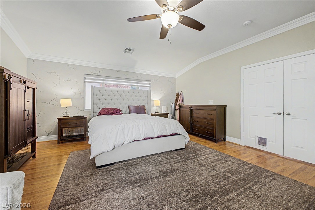 4028 Treasured Note Court