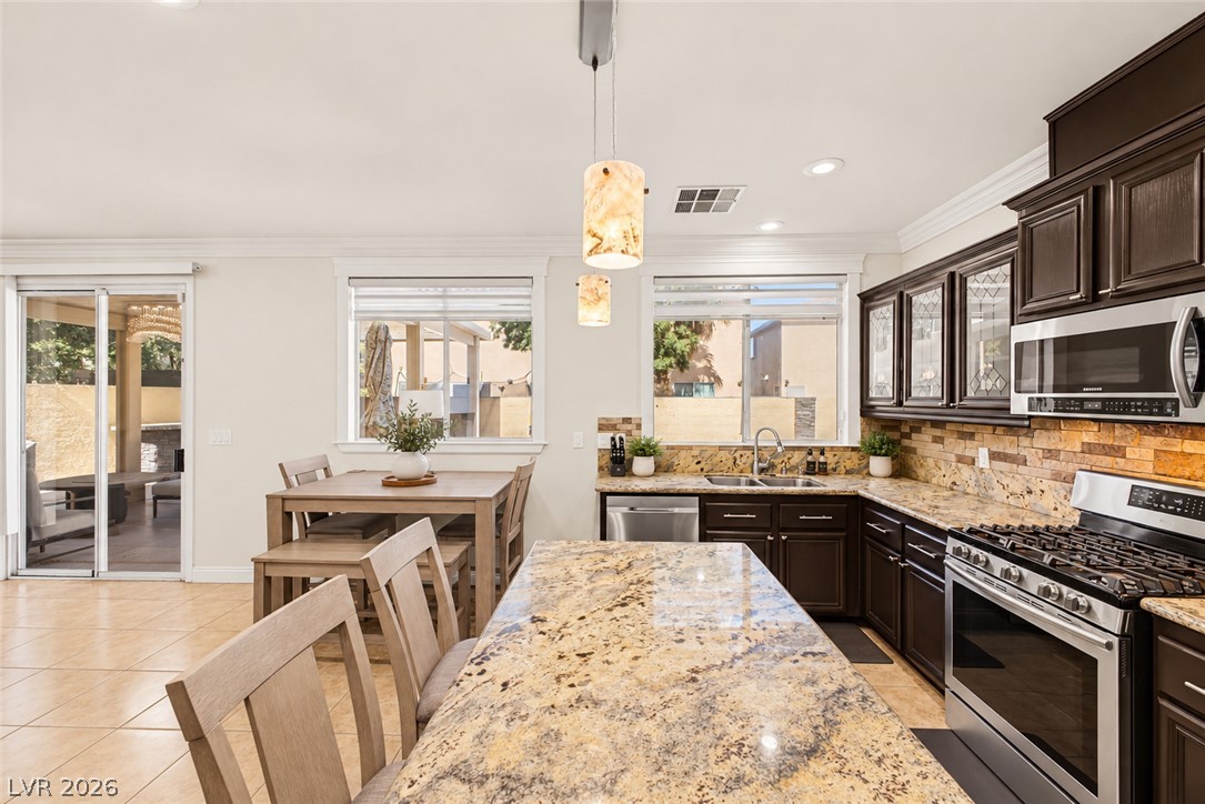 4028 Treasured Note Court
