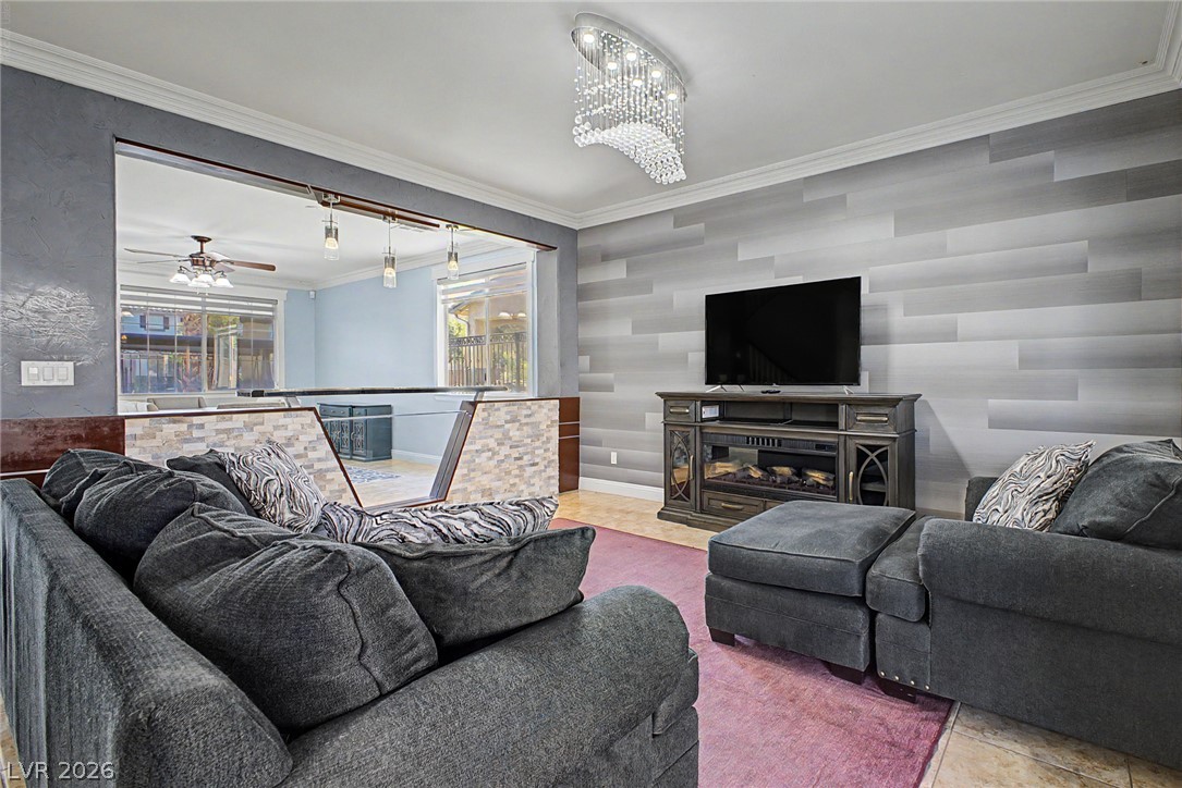 4028 Treasured Note Court