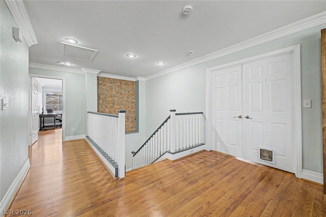 4028 Treasured Note Court