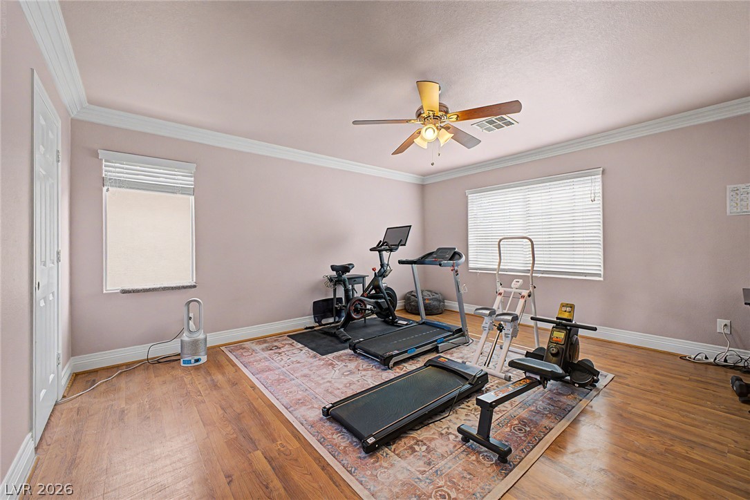 4028 Treasured Note Court