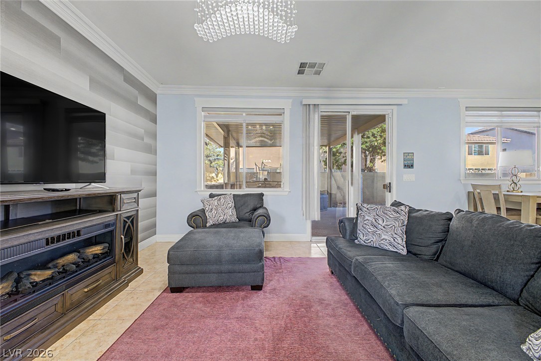 4028 Treasured Note Court