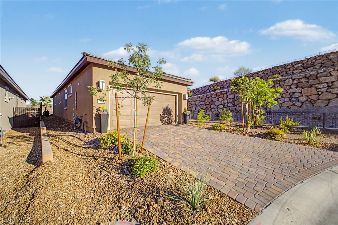 134 Sedona Sands Lane