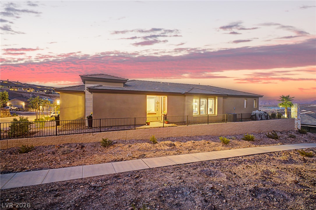 134 Sedona Sands Lane