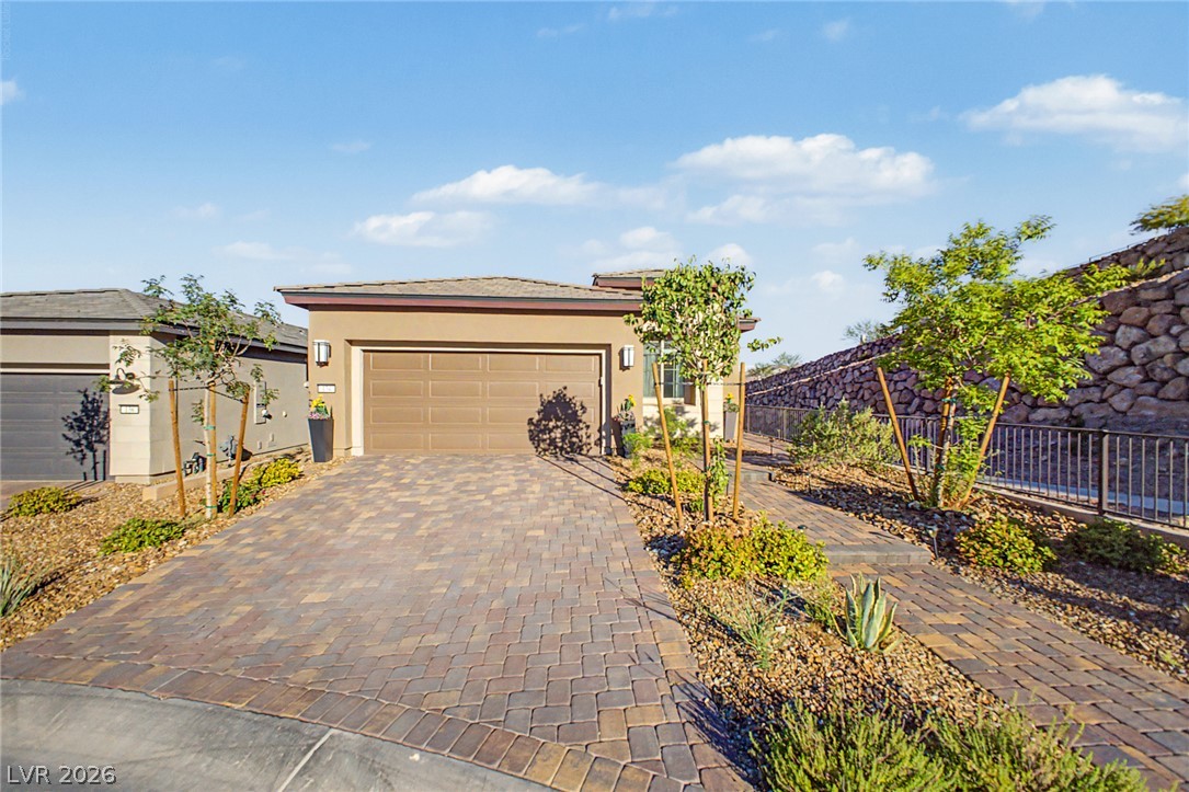 134 Sedona Sands Lane