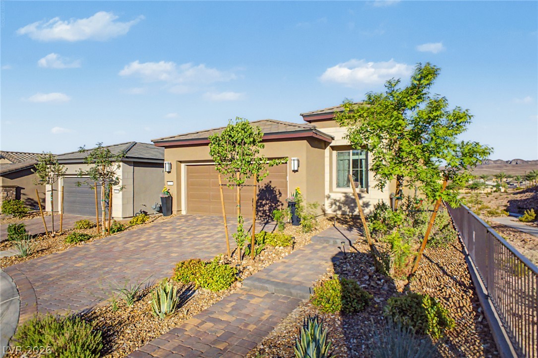 134 Sedona Sands Lane