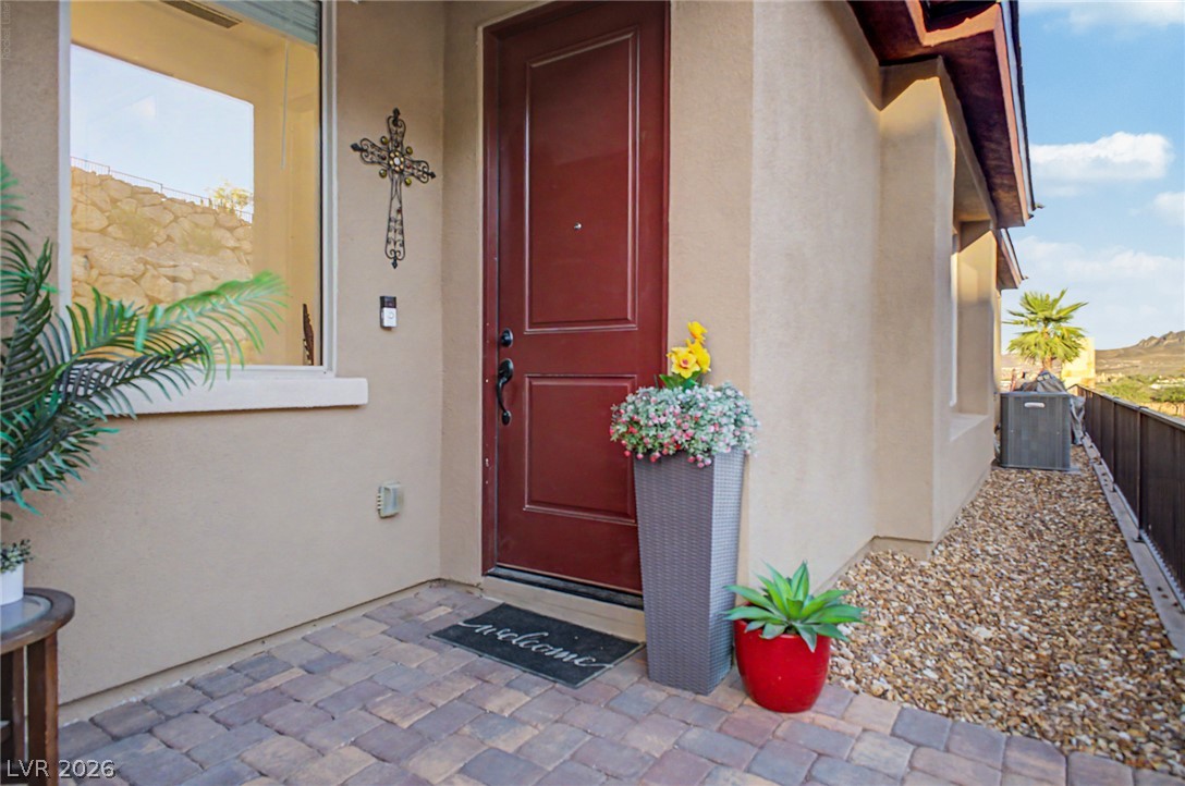 134 Sedona Sands Lane