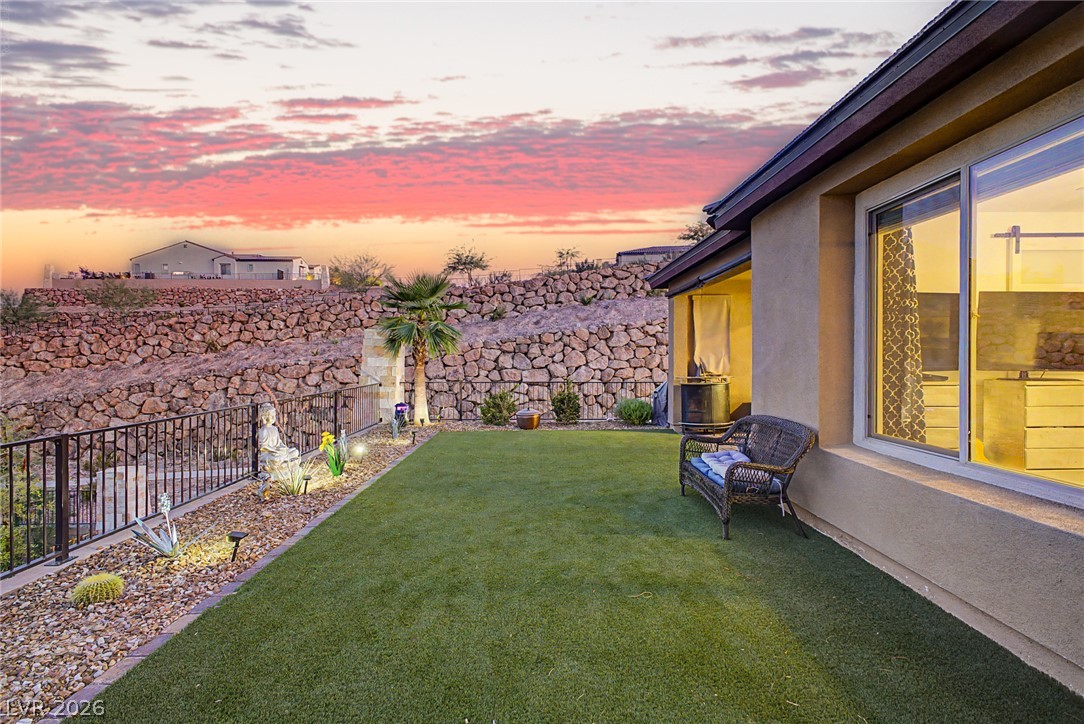 134 Sedona Sands Lane