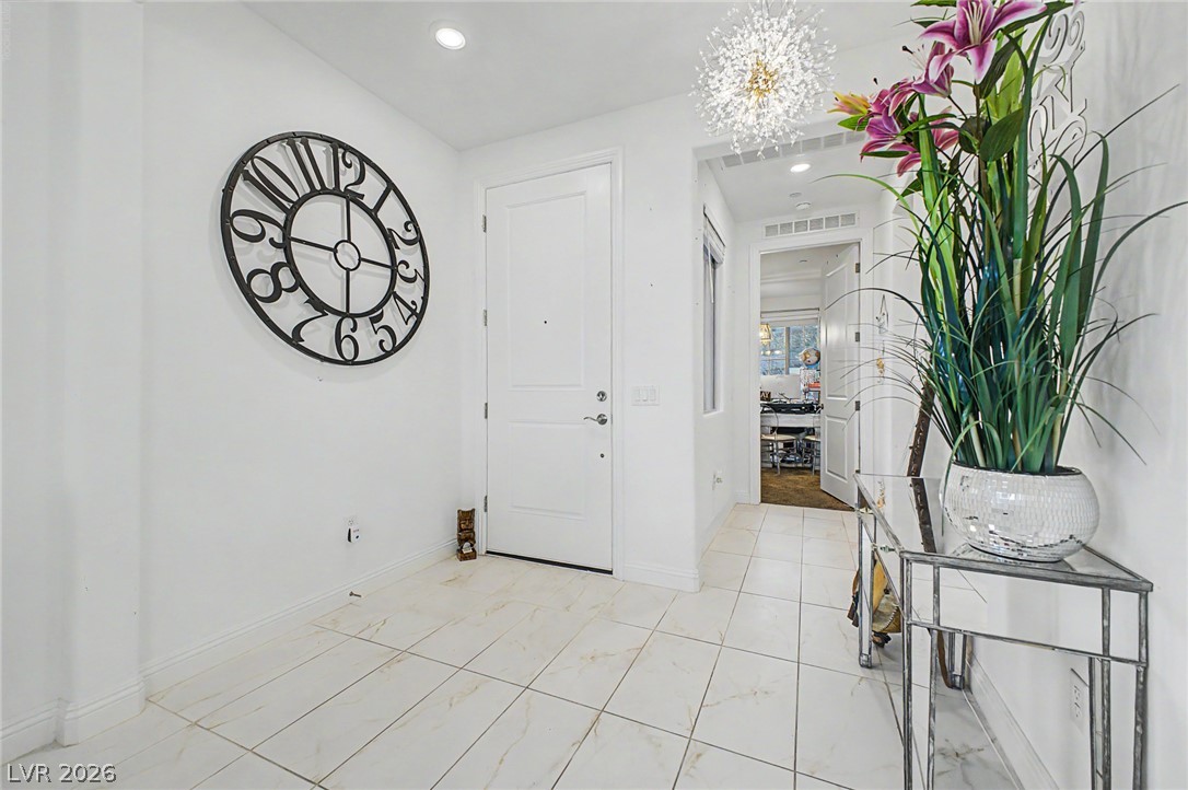 134 Sedona Sands Lane