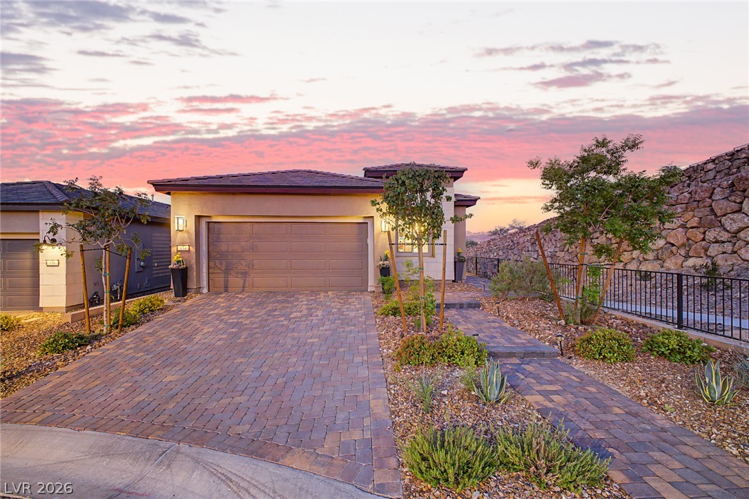 134 Sedona Sands Lane