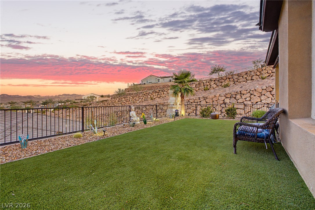 134 Sedona Sands Lane