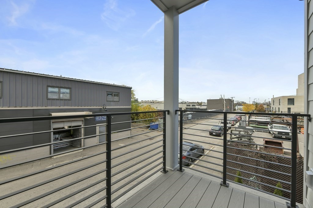 19-23 Clapp St # 7