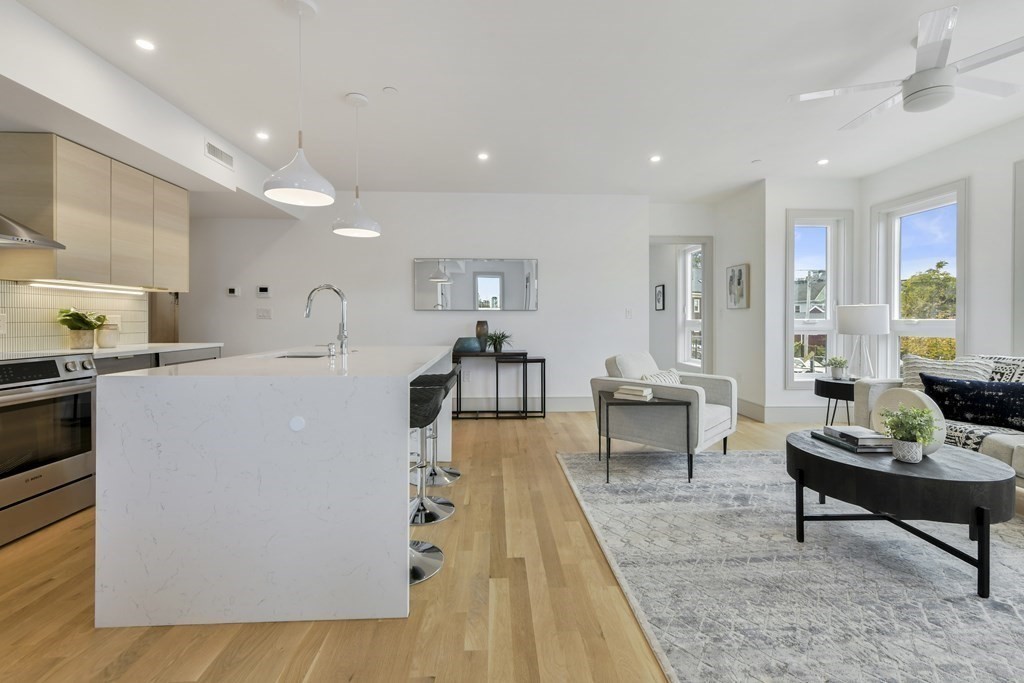 19-23 Clapp St # 7