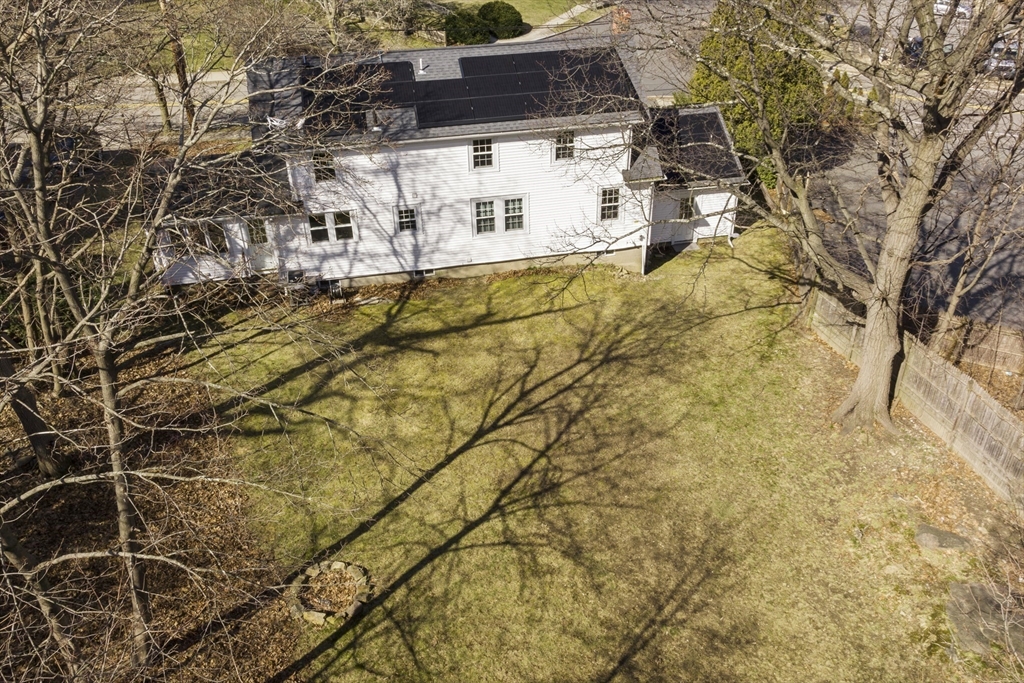 58 Faxon Ln
