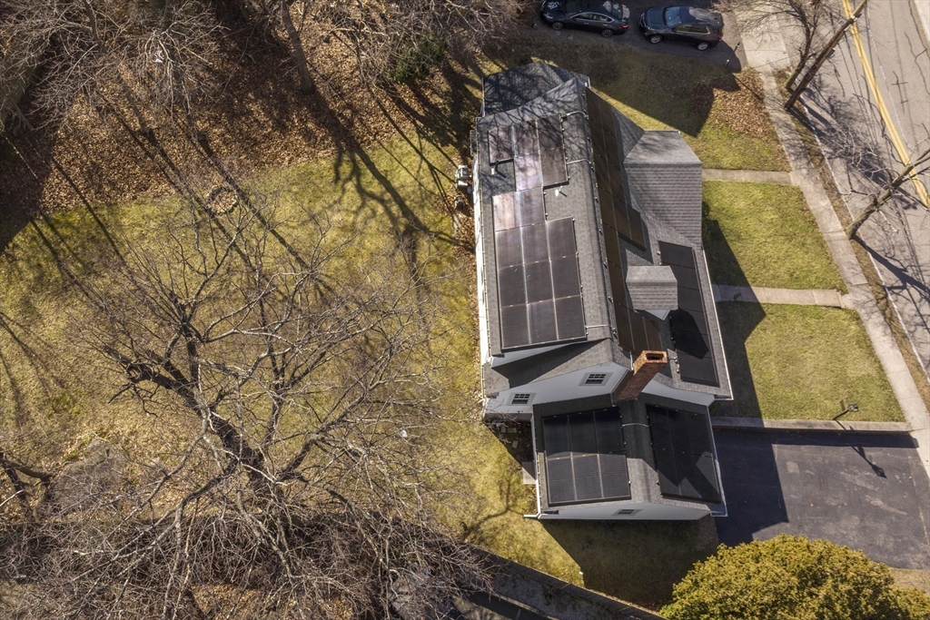 58 Faxon Ln