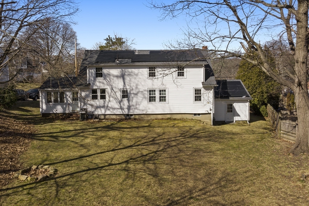 58 Faxon Ln