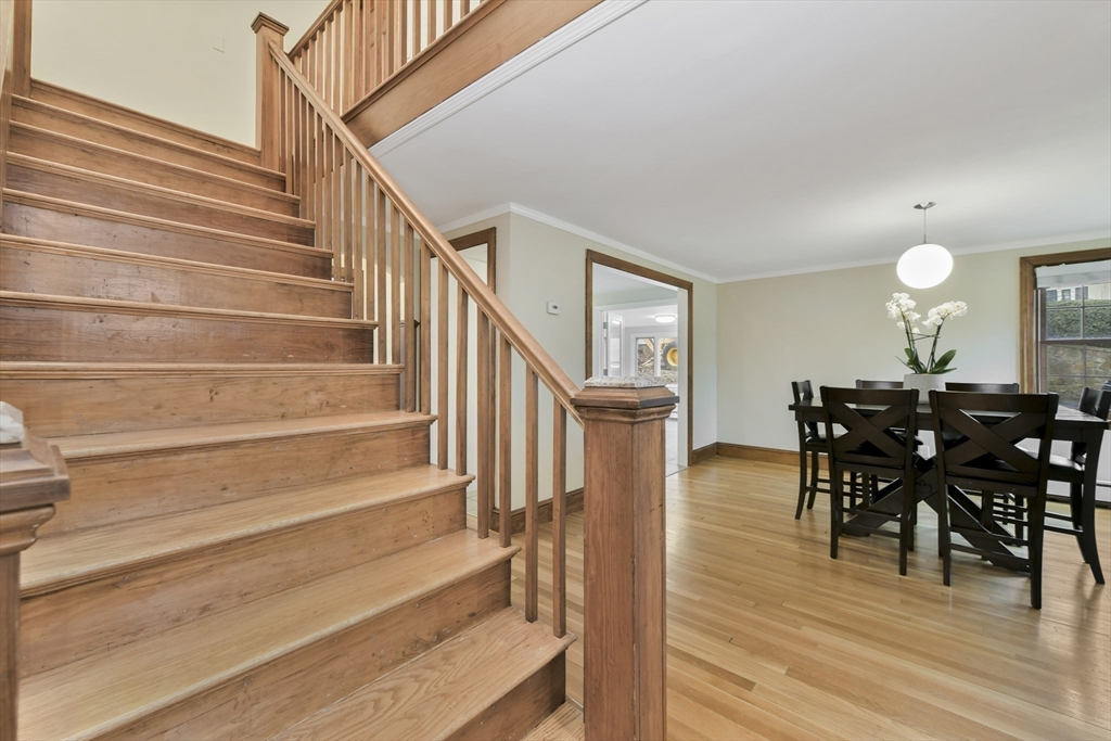 58 Faxon Ln