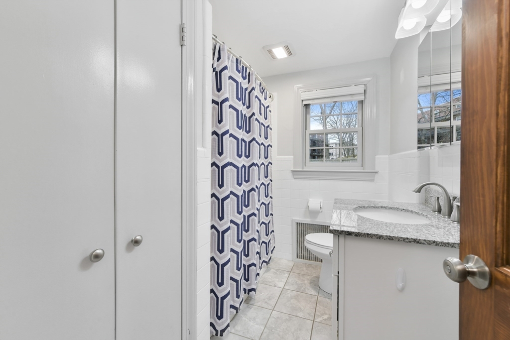 58 Faxon Ln