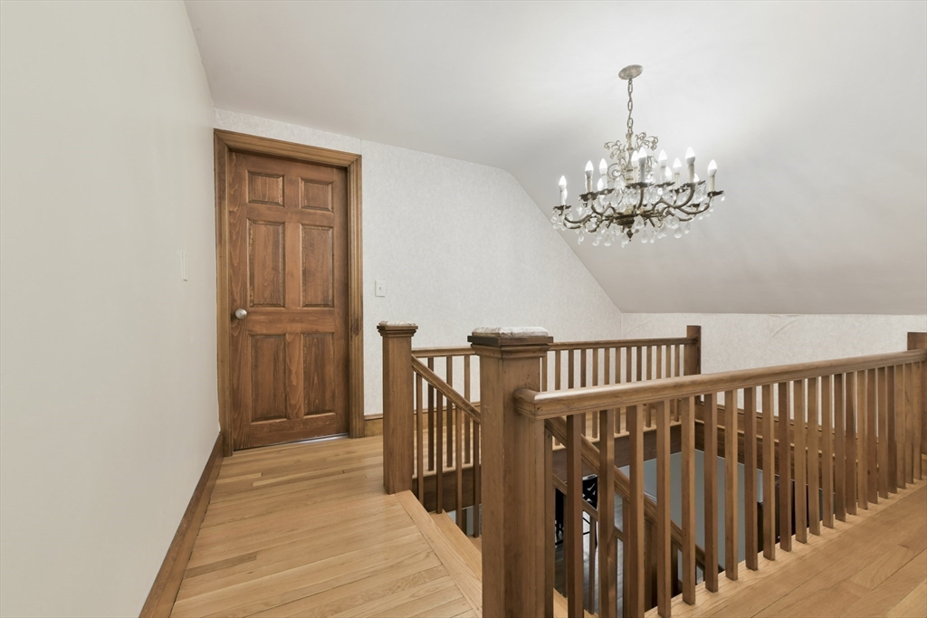 58 Faxon Ln