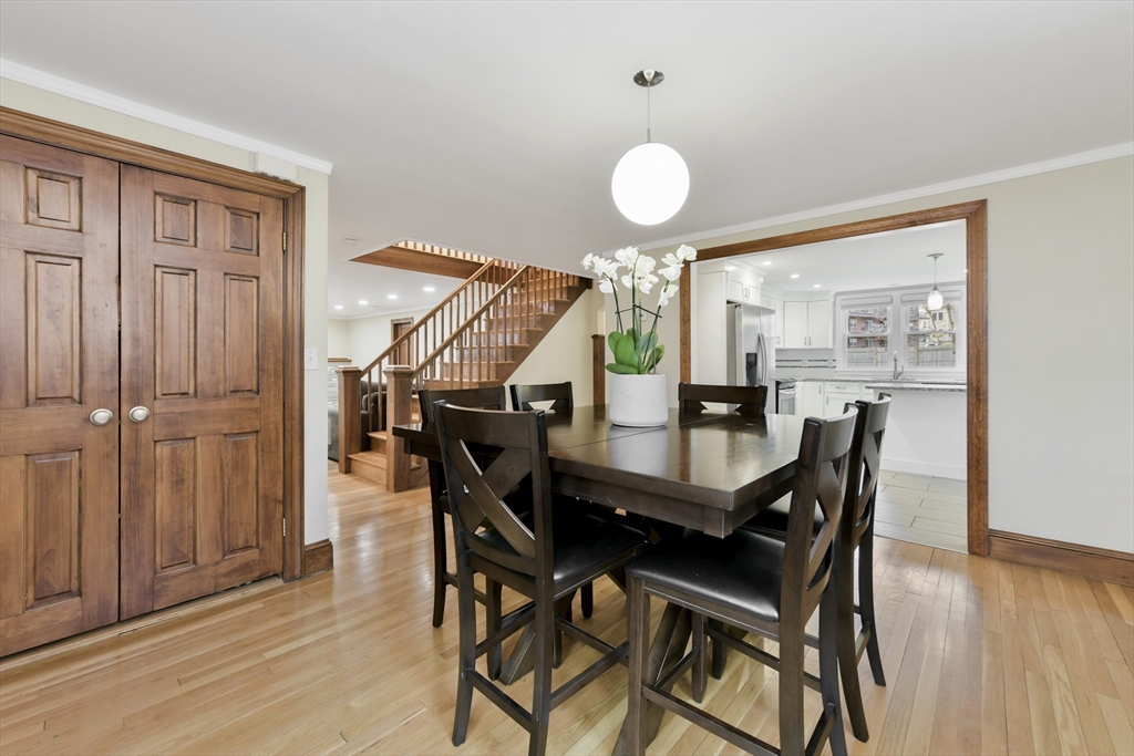 58 Faxon Ln