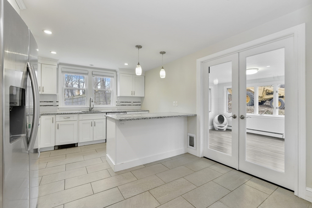 58 Faxon Ln