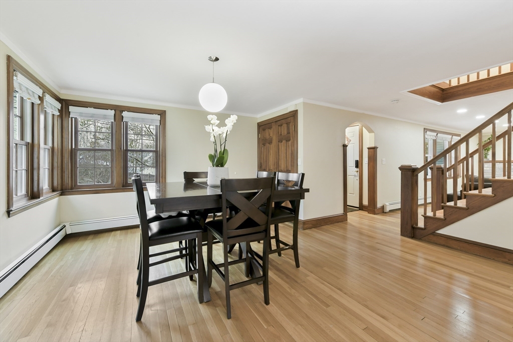 58 Faxon Ln
